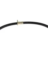 Centric Brake Hose 150.40349                                     - 150.40349 - Image 6