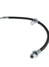 Centric Brake Hose 150.40350                                     - 150.40350 - Image 2