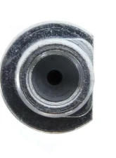 Centric Brake Hose 150.40350                                     - 150.40350 - Image 3