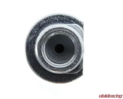 Centric Brake Hose 150.40350 - 150.40350