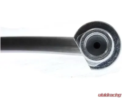 Centric Brake Hose 150.40350 - 150.40350