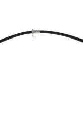 Centric Brake Hose 150.40350                                     - 150.40350 - Image 6