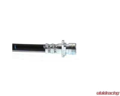 Centric Brake Hose 150.40350 - 150.40350