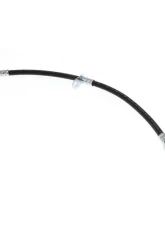 Centric Brake Hose 150.40351                                     - 150.40351 - Image 2