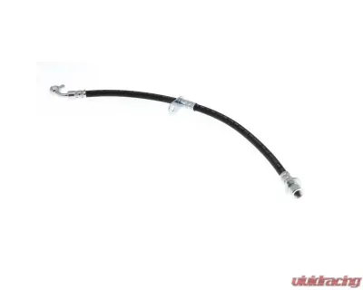 Centric Brake Hose 150.40351 - 150.40351