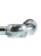 Centric Brake Hose 150.40351                                     - 150.40351 - Image 3