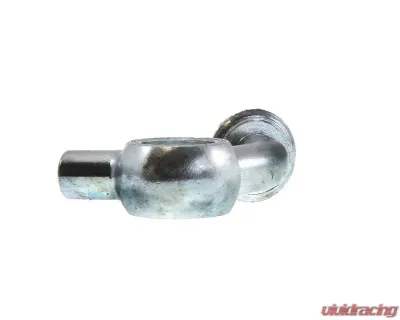 Centric Brake Hose 150.40351 - 150.40351