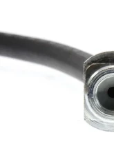 Centric Brake Hose 150.40351                                     - 150.40351 - Image 5