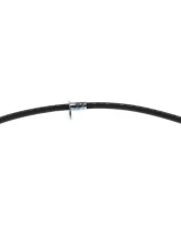 Centric Brake Hose 150.40351                                     - 150.40351 - Image 6