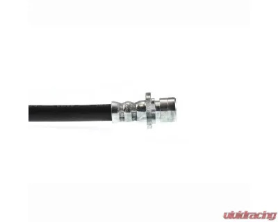 Centric Brake Hose 150.40351 - 150.40351