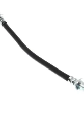 Centric Brake Hose 150.40352                                     - 150.40352 - Image 2