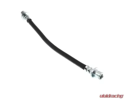 Centric Brake Hose 150.40352 - 150.40352