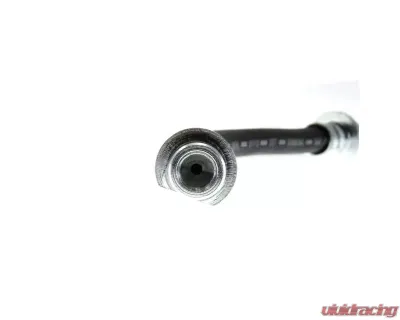 Centric Brake Hose 150.40352 - 150.40352