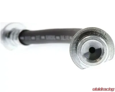 Centric Brake Hose 150.40352 - 150.40352