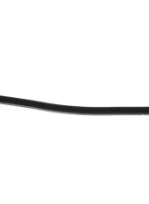 Centric Brake Hose 150.40352                                     - 150.40352 - Image 6