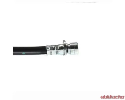 Centric Brake Hose 150.40352 - 150.40352