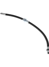 Centric Brake Hose 150.40356                                     - 150.40356 - Image 2