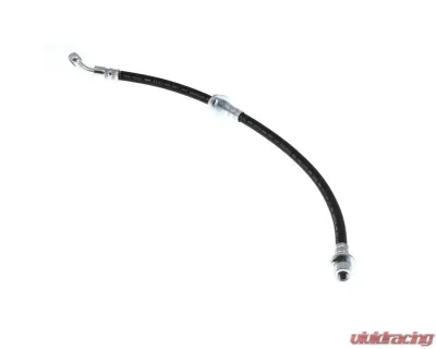 Centric Brake Hose 150.40356 - 150.40356