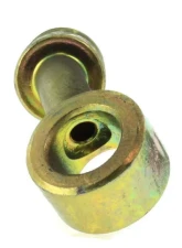 Centric Brake Hose 150.40356                                     - 150.40356 - Image 3