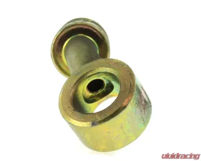 Centric Brake Hose 150.40356 - 150.40356