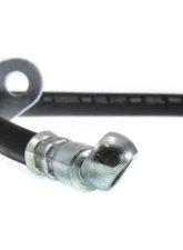 Centric Brake Hose 150.40356                                     - 150.40356 - Image 5