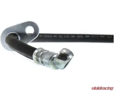 Centric Brake Hose 150.40356 - 150.40356