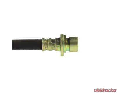 Centric Brake Hose 150.40356 - 150.40356