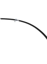 Centric Brake Hose 150.40357                                     - 150.40357 - Image 2