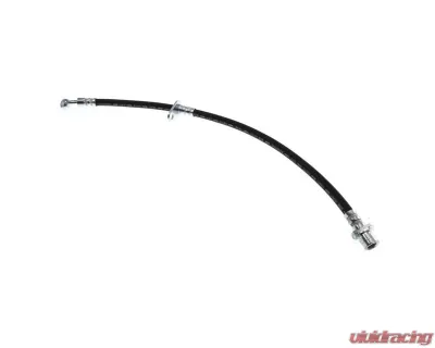 Centric Brake Hose 150.40357 - 150.40357