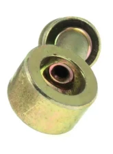 Centric Brake Hose 150.40357                                     - 150.40357 - Image 3