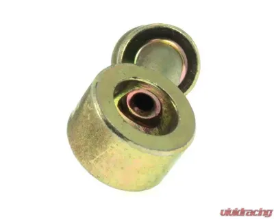 Centric Brake Hose 150.40357 - 150.40357