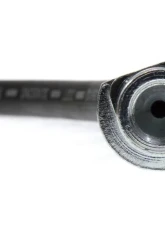 Centric Brake Hose 150.40357                                     - 150.40357 - Image 5