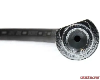 Centric Brake Hose 150.40357 - 150.40357