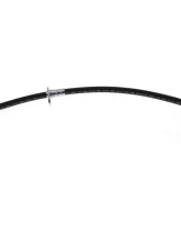 Centric Brake Hose 150.40357                                     - 150.40357 - Image 6