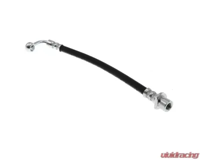 Centric Brake Hose 150.40358 - 150.40358