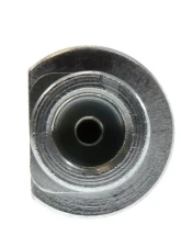 Centric Brake Hose 150.40358                                     - 150.40358 - Image 3