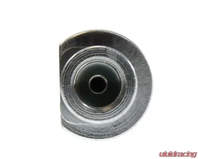 Centric Brake Hose 150.40358 - 150.40358