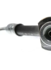 Centric Brake Hose 150.40358                                     - 150.40358 - Image 5