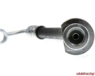 Centric Brake Hose 150.40358 - 150.40358