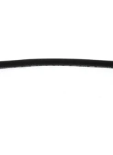 Centric Brake Hose 150.40358                                     - 150.40358 - Image 6