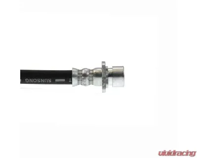 Centric Brake Hose 150.40358 - 150.40358