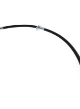 Centric Brake Hose 150.40359                                     - 150.40359 - Image 2