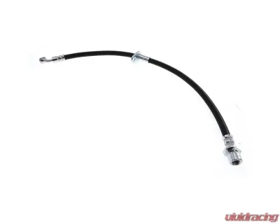 Centric Brake Hose 150.40359 - 150.40359