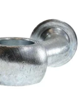 Centric Brake Hose 150.40359                                     - 150.40359 - Image 3