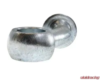 Centric Brake Hose 150.40359 - 150.40359