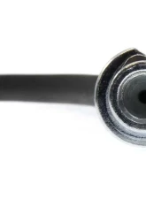 Centric Brake Hose 150.40359                                     - 150.40359 - Image 5