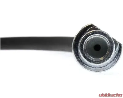 Centric Brake Hose 150.40359 - 150.40359