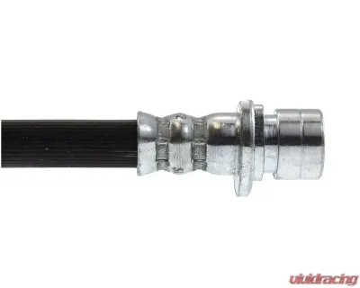 Centric Brake Hose 150.40359 - 150.40359