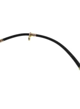 Centric Brake Hose 150.40361                                     - 150.40361 - Image 2
