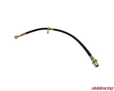 Centric Brake Hose 150.40361 - 150.40361